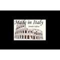 logo_Made in Italy Arredo Infissi
