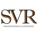 logo_SVR PROGETTAZIONE & COSTRUZIONI SRL