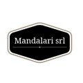 logo_Mandalari srl