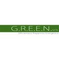 logo_GREEN S.R.L.S.