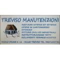 logo_TREVISO MANUTENZIONI S.R.L.S.