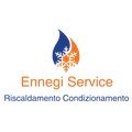 logo_ENNEGI SERVICE DI GIUSEPPE NAPOLI