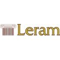 logo_Leram srl
