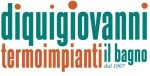 logo_Diquigiovanni Termoimpianti Il Bagno S.r.l.