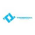 logo_Technical Service