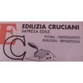 logo_EDILIZIA CRUCIANI DI CRUCIANI ENRICO