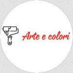 logo_Arte e Colori di Ivan Toma