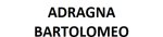 logo_ADRAGNA BARTOLOMEO