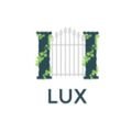 logo_Lux SRL