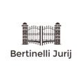 logo_BERTINELLI JURIJ
