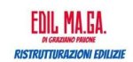 logo_Edil Ma.ga. Di Pavone Graziano