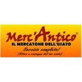 logo_MERCANTICO DI BRIANESE RITA
