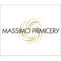 logo_Massimo Primicery
