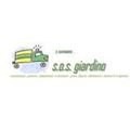 logo_Il Giardiniere Di P.a. Thomas Metschitzer