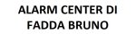 logo_Alarm Center di Fadda Bruno