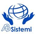 logo_AB SISTEMI S.R.L.