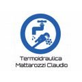 logo_MATTAROZZI DIEGO