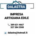 logo_Da Silva Simone