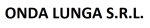 logo_ONDA LUNGA S.R.L.