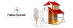 logo_Alesiani Fabio