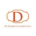 logo_Di Mariano Marcello