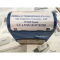 logo_Termoidraulica Cerullo S.R.L