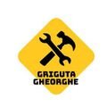 logo_GRIGUTA GHEORGHE