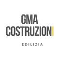logo_G.M.A. COSTRUZIONI S.R.L.S.