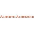 logo_ALDERIGHI ALBERTO
