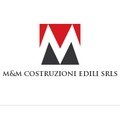 logo_M&M Costruzioni Edili Srls