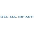 logo_Delma Impianti di Marra Daniele