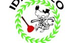 logo_Termoidraulica di Mirco Cafaggi