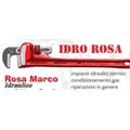 logo_IDRO ROSA