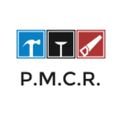 logo_P.M.C.R - Progettare- Modellare- Costruire- Ristrutturare srl