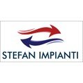 logo_Stefan Impianti