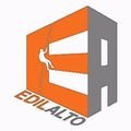 logo_EDILALTO