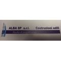 logo_ALBA SP S.R.L.