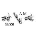 logo_AM  Gessi di Martinelli Andrea
