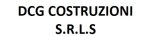 logo_DCG COSTRUZIONI SOCIETA A RESPONSABILITA LIMITATA SEMPLIFICATA