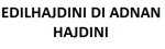 logo_EDILHAJDINI DI ADNAN HAJDINI