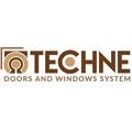 logo_TECHNE S.R.L.