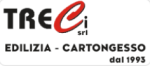logo_TRE.CI S.R.L.