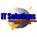 logo_SOS COMPUTER DI RIZZO M. & C. SNC