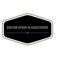 logo_IDF GROUP S.R.L.