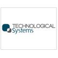 logo_TECHNOLOGICAL SYSTEMS S.R.L.