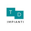 logo_TD IMPIANTI