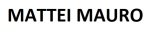logo_Mattei Mauro