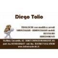logo_Tolio Diego