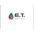 logo_ET SISTEM S.R.L.S.