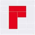 logo_IMMOBILIARE FERRARI S.N.C. DI FERRARI ANDREA E DAVIDE